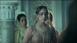 Seher Hone Ko Hai - 20th February 2026